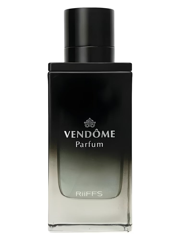 VENDOME PARFUM RIIFFS EDP 100 ML