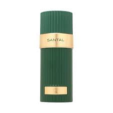 ZENITH SANTAL FRENCH AVENUE EXT. DE PARFUM 100 ML
