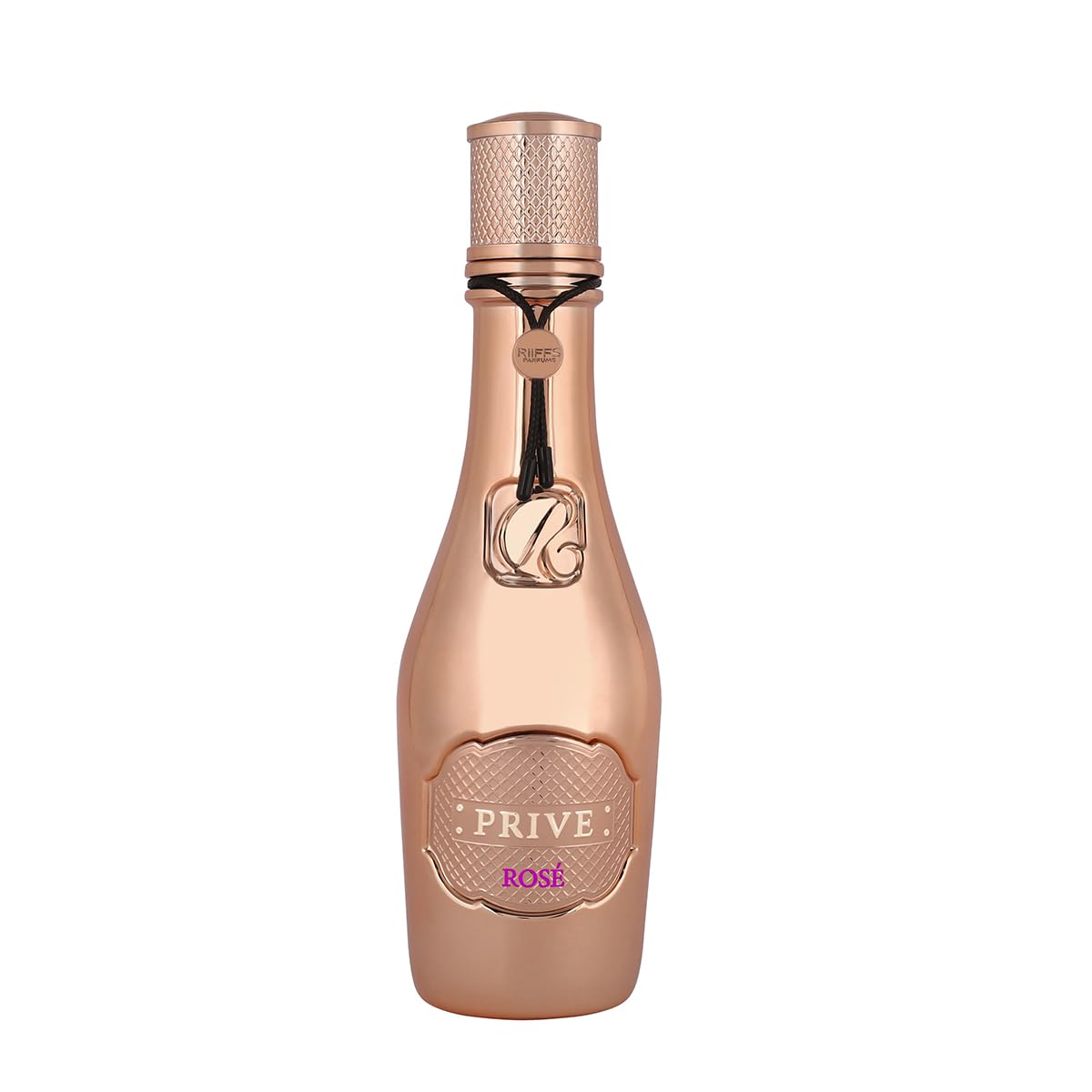 PRIVE ROSE RIIFFS EDP 100 ML