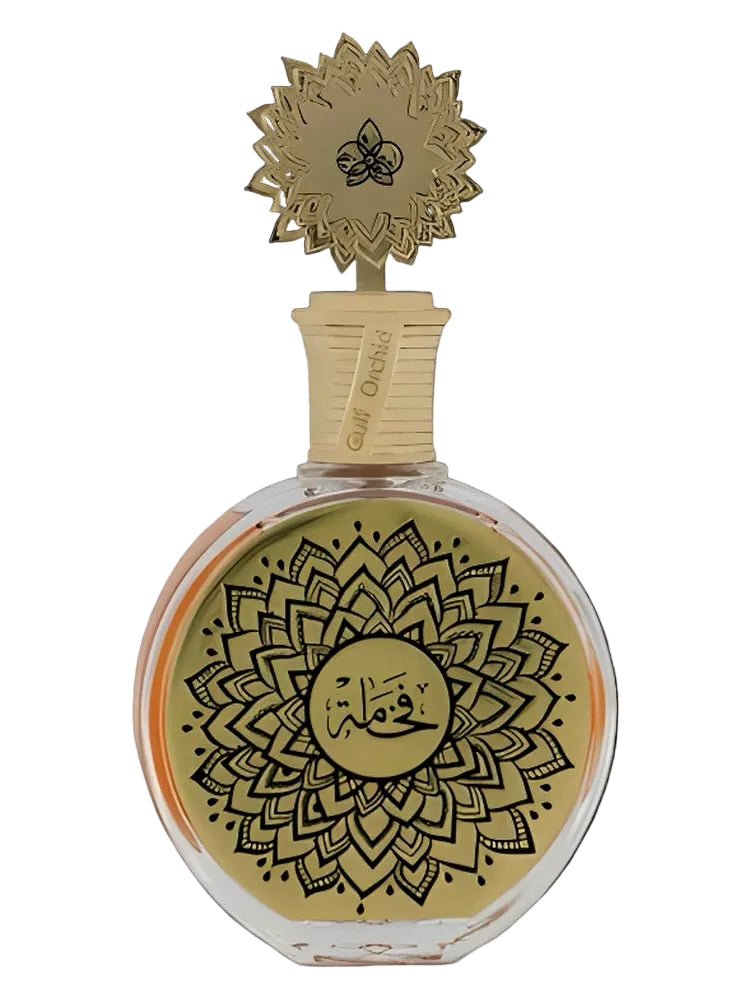 FAKHAMA MAISON ASRAR EDP 100 ML