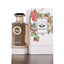 Mocha Fragrance World for women and men