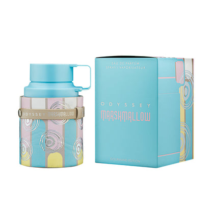 ARMAF ODYSSEY MARSHMALLOW EDP 100 ML