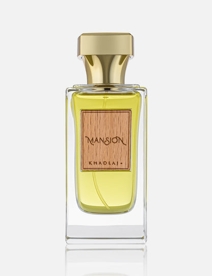 MANSION KHADLAJ EDP 100 ML