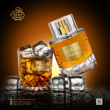 Fragrance World Cocktail Intense Eau De Parfum 100ml for Men
