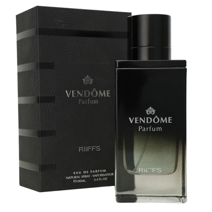 VENDOME PARFUM RIIFFS EDP 100 ML