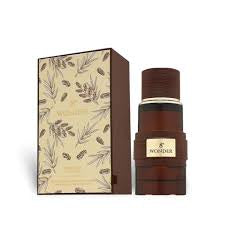 8th WONDER FRENCH AVENUE EXT. DE PARFUM 100 ML