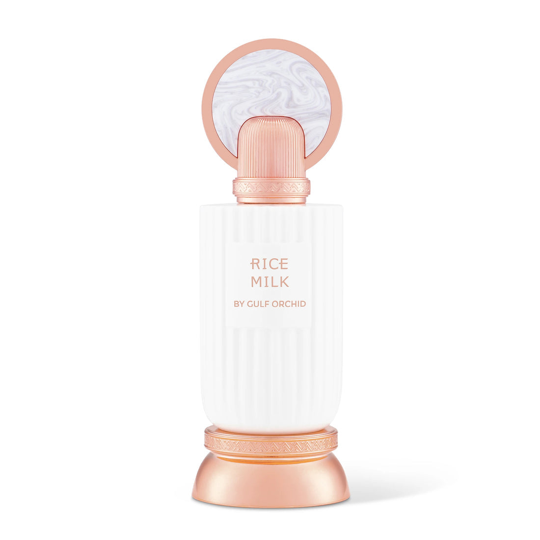 RICH MILK BY GULF ORCHID EDP 100 ML