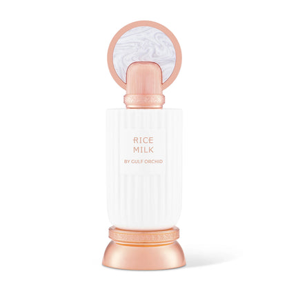 RICH MILK BY GULF ORCHID EDP 100 ML