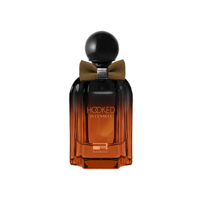 HOOKED INTENSELY RUE BROCA EDP 100 ML