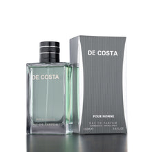 Fragrance World De Costa Edp 100ml for Men