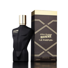 Fragrance World John Gustay HOMME Le Parfum Edp For Men 100ml