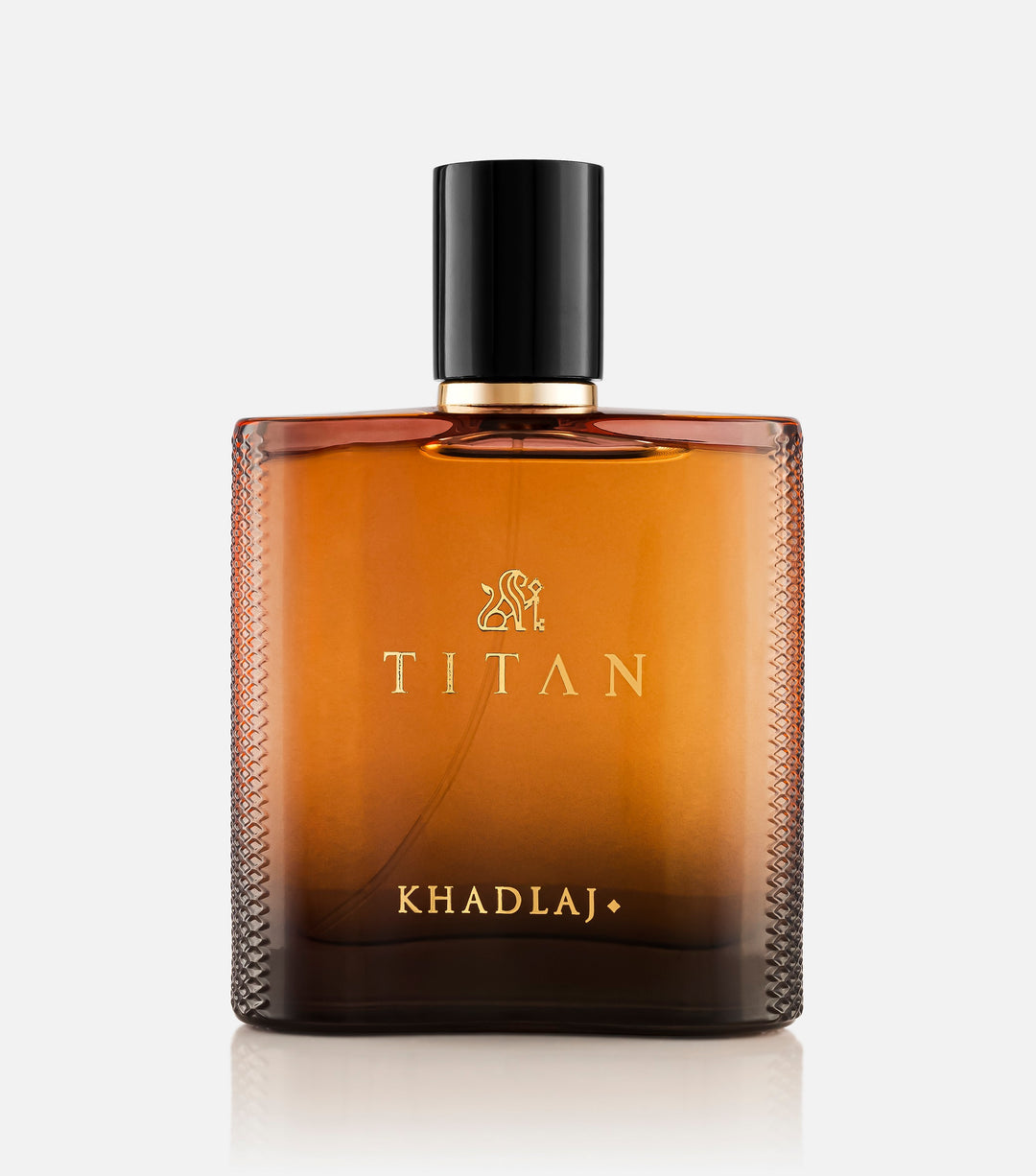 TITAN KHADLAJ EDP 100 ML