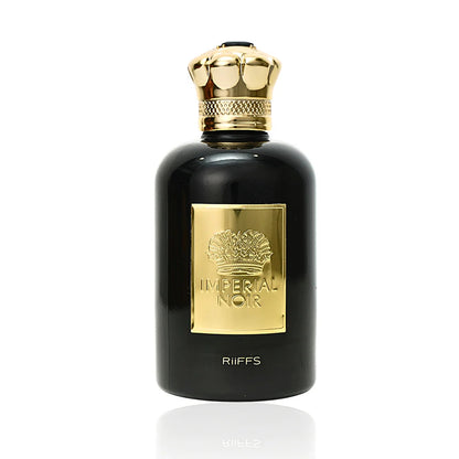 IMPERIAL NOIR RIIFFS EDP 100 ML