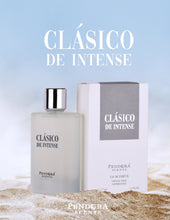 CLASICO DE INTENSE