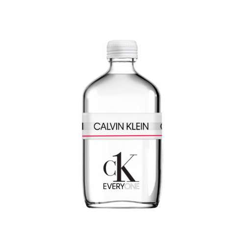 Calvin Klein CK Everyone EDT 200ml