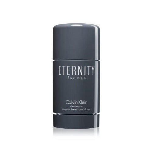 Calvin Klein CK Eternity Deodorant Stick For Men 75ml