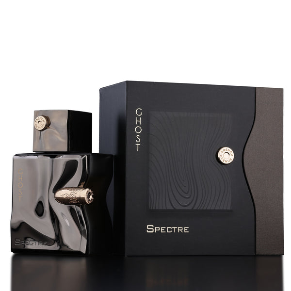 French Avenue Spectre Ghost For Men EDP 80ml
