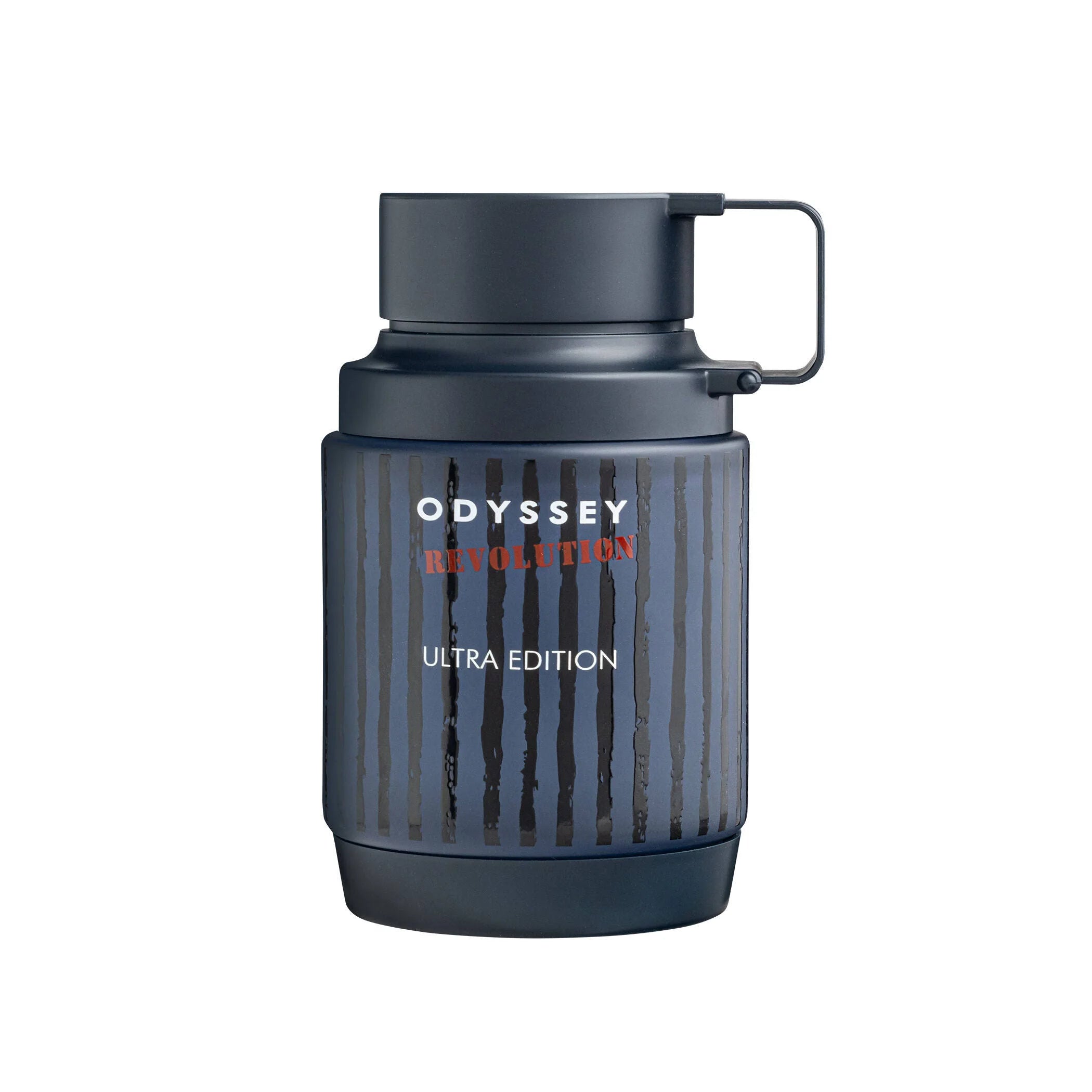 ARMAF ODYSSEY REVOLUTION EDP 100 ML