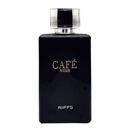 CAFE NOIR RIIFFS EDP 100 ML