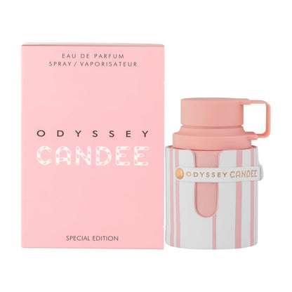 ARMAF ODYSSEY CANDEE EDP 100 ML