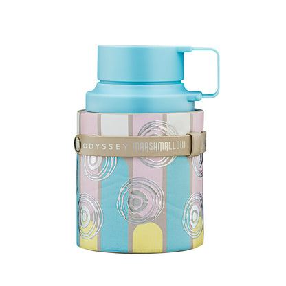 ARMAF ODYSSEY MARSHMALLOW EDP 100 ML