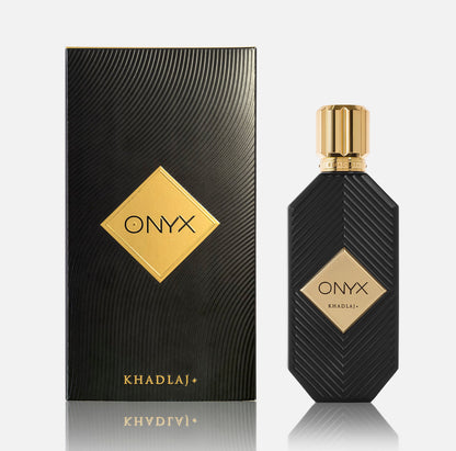 ONYX KHADLAJ EDP 100 ML