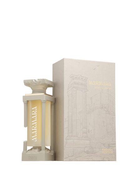 MARMARA FRENCH AVENUE EXT. DE PARFUM 100 ML