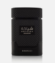 SHIYAAKA SHADOW EDP FOR MEN 100 ML