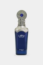 ZIMAYA RAMSH POUR HOMME EDP 100ML