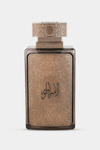 ZIMAYA AL EMBRATUR ELIXIR
EDP 100ML