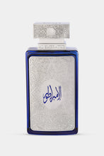 ZIMAYA AL EMBRATUR INTENSE EDP 100ML