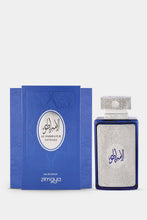 ZIMAYA AL EMBRATUR INTENSE EDP 100ML