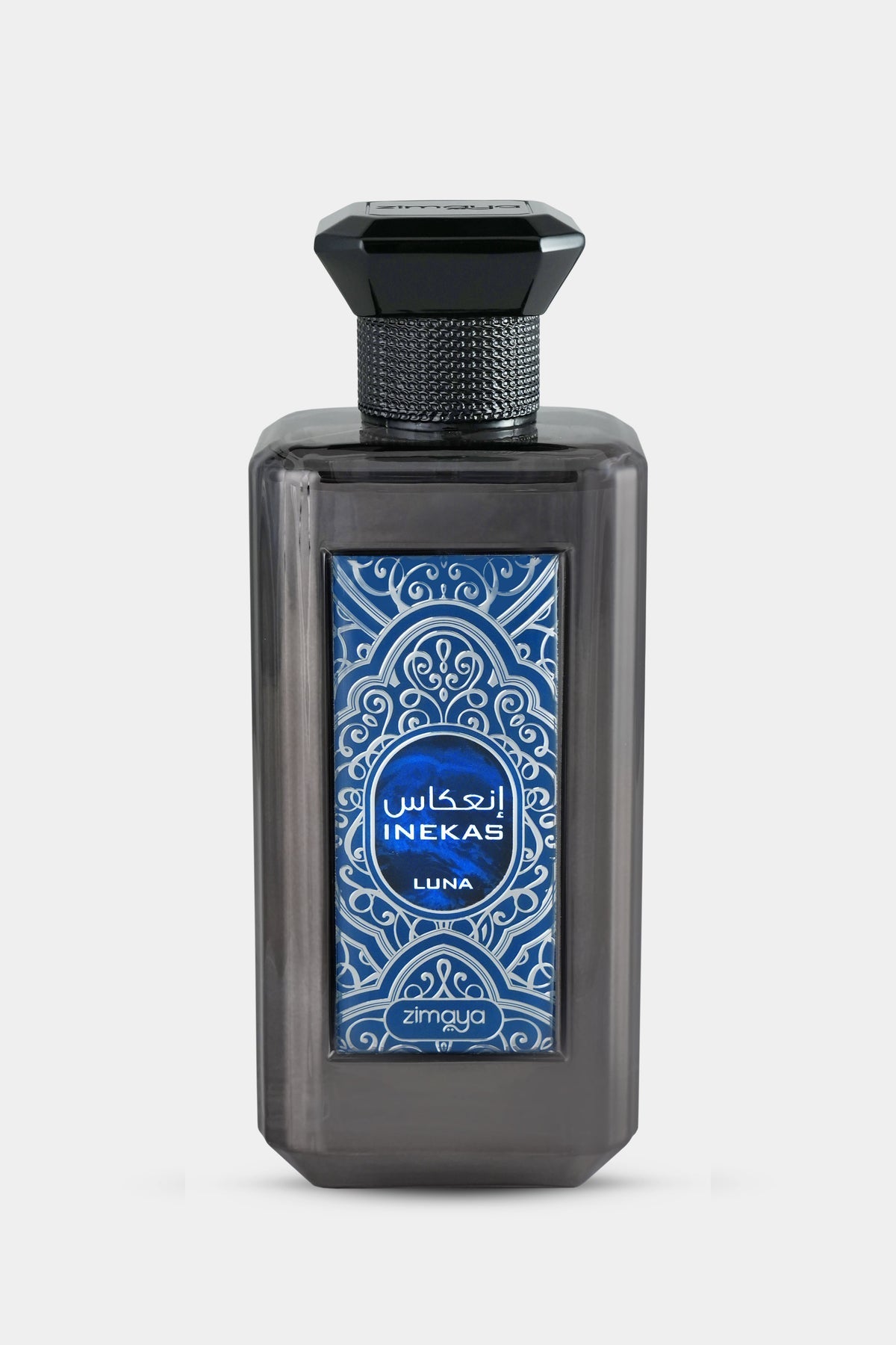 ZIMAYA INEKAS LUNA EDP 100ML