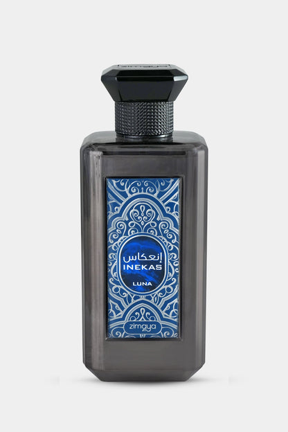 ZIMAYA INEKAS LUNA EDP 100ML