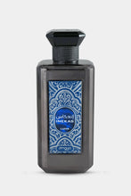 ZIMAYA INEKAS LUNA EDP 100ML