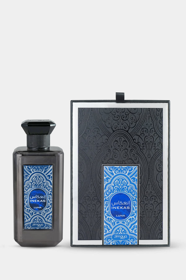 ZIMAYA INEKAS LUNA EDP 100ML