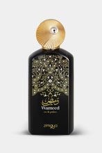 ZIMAYA WAMEED EDP 90ML