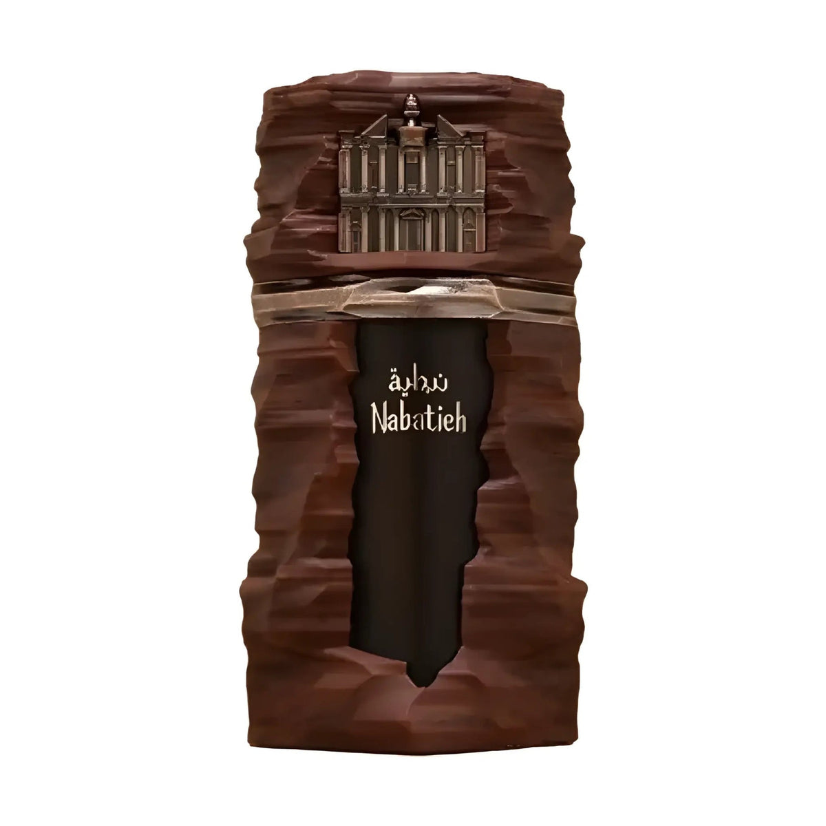 NABATIEH FRENCH AVENUE EXT. DE PARFUM 90 ML