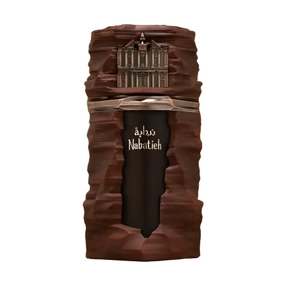 NABATIEH FRENCH AVENUE EXT. DE PARFUM 90 ML
