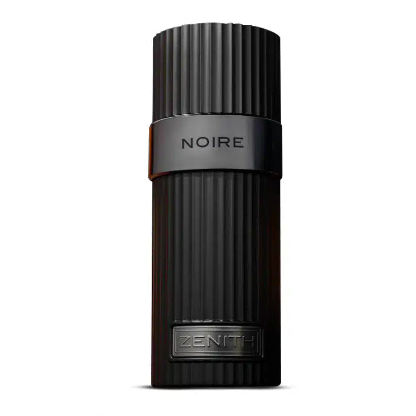 ZENITH NOIRE FRENCH AVENUE EXT. DE PARFUM 100 ML