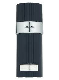 ZENITH BLUE FRENCH AVENUE EXT. DE PARFUM 100 ML