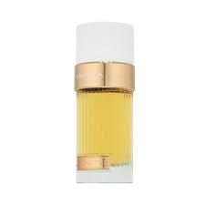 ZENITH VANILLA FRENCH AVENUE EXT. DE PARFUM 100 ML