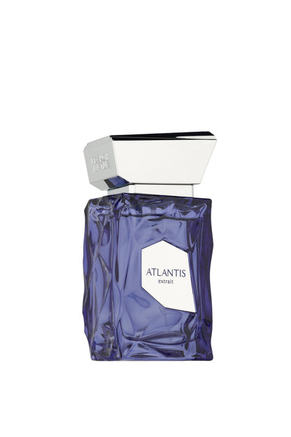 ATLANTIS EXTRAIT FRENCH AVENUE EXT. DE PARFUM 100 ML