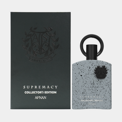 SUPREMACY COLLECTOR'S EDITION EDP 100ml