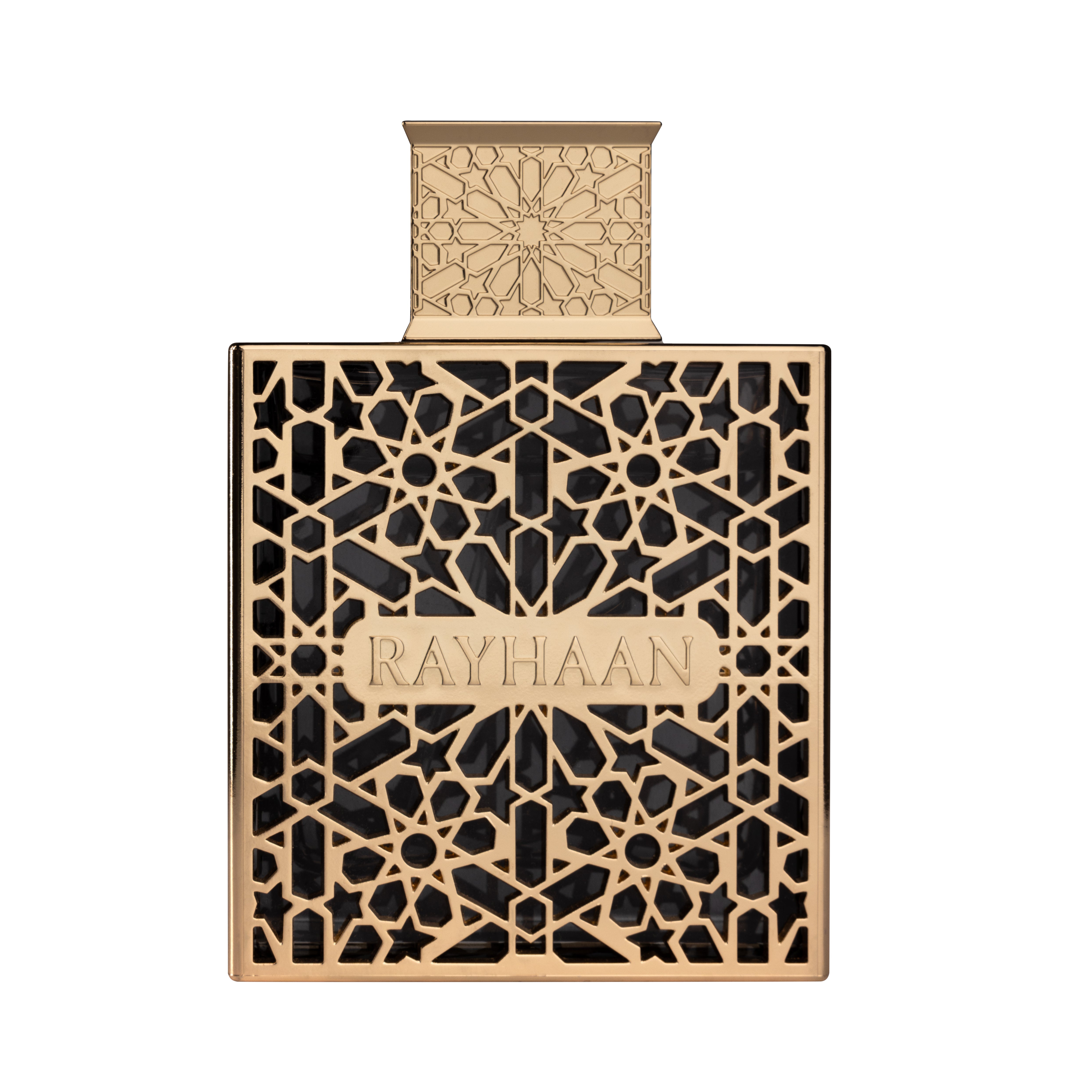 RAYHAAN ELIXIR EDP FOR HIM 100ml