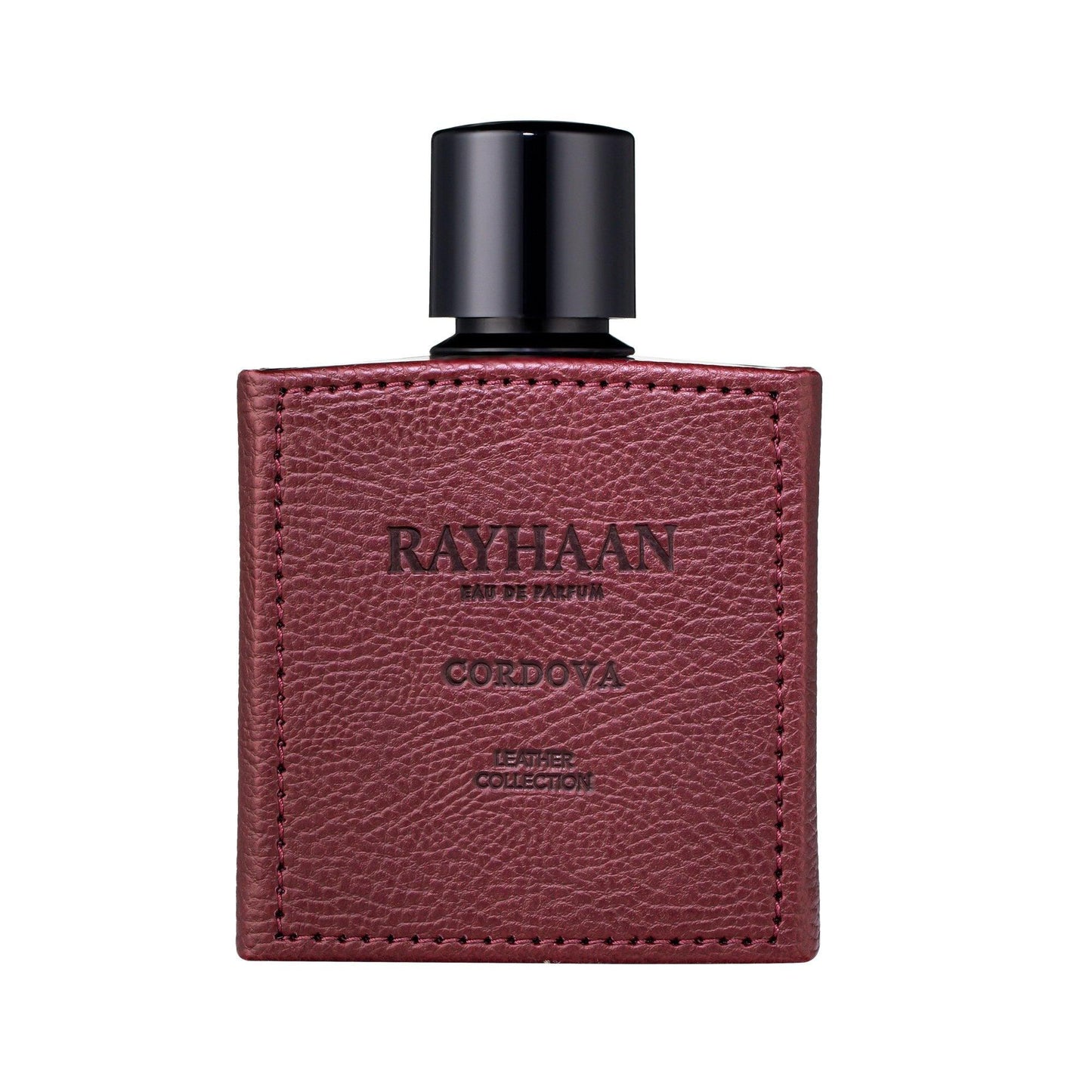 RAYHAAN CORDOVA EDP FOR HIM 100ml