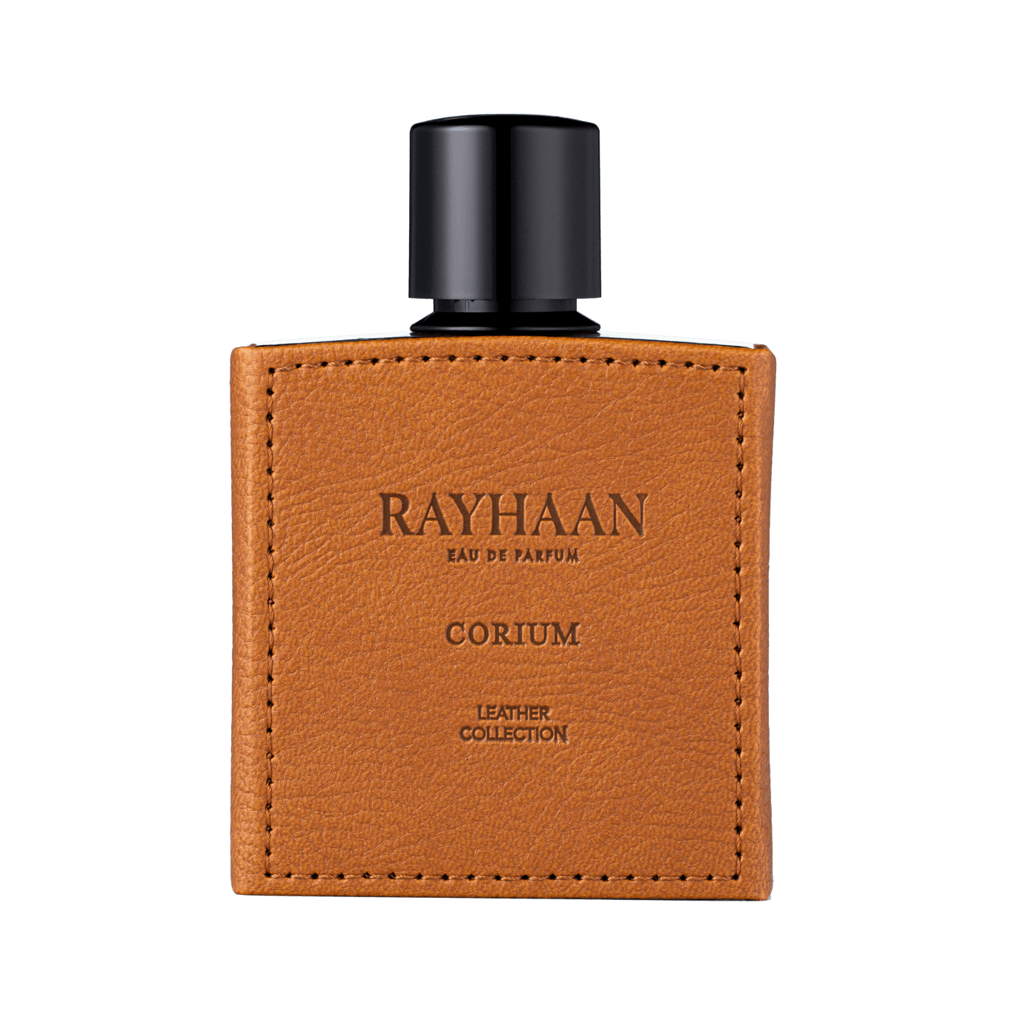 RAYHAAN CORIUM EDP FOR HIM 100ml