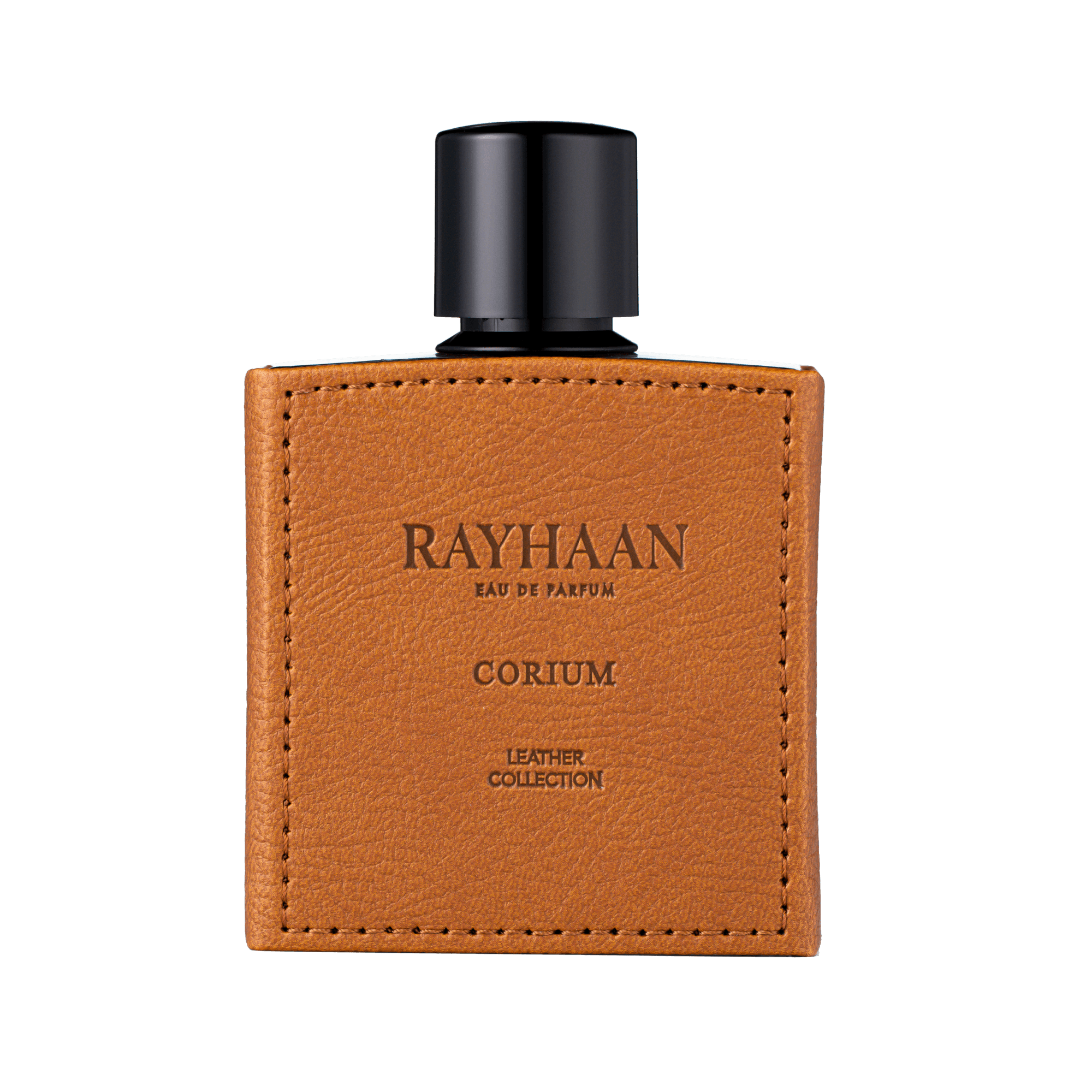 RAYHAAN CORIUM EDP FOR HIM 100ml