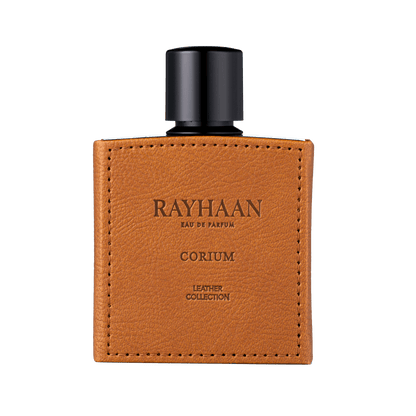 RAYHAAN CORIUM EDP FOR HIM 100ml