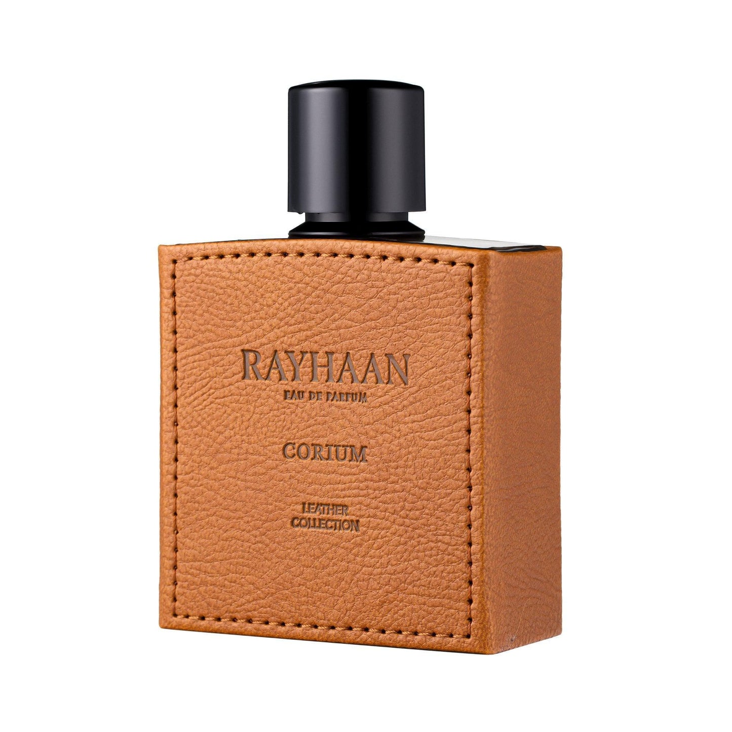 RAYHAAN CORIUM EDP FOR HIM 100ml
